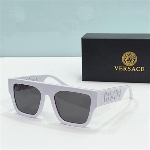 versace sunglass-564
